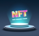 Πώς να κερδίσετε χρήματα με τα NFTs: Οδηγός για το Trading στον κόσμο των Non-Fungible Tokens