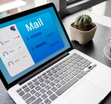 Email Marketing: Μυστικά και Τεχνικές για Μοναδικά Αποτελέσματα