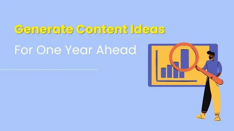 Generate-Content-Ideas.webp