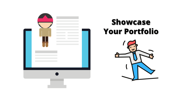 Showcase-Your-Portfolio-to-Start-a-Service-Busines-Online-1.png