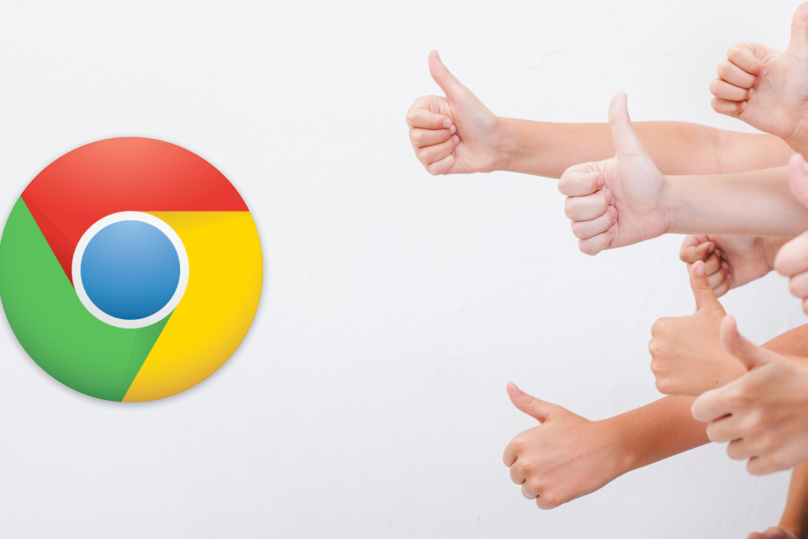 10 Best Chrome Extensions