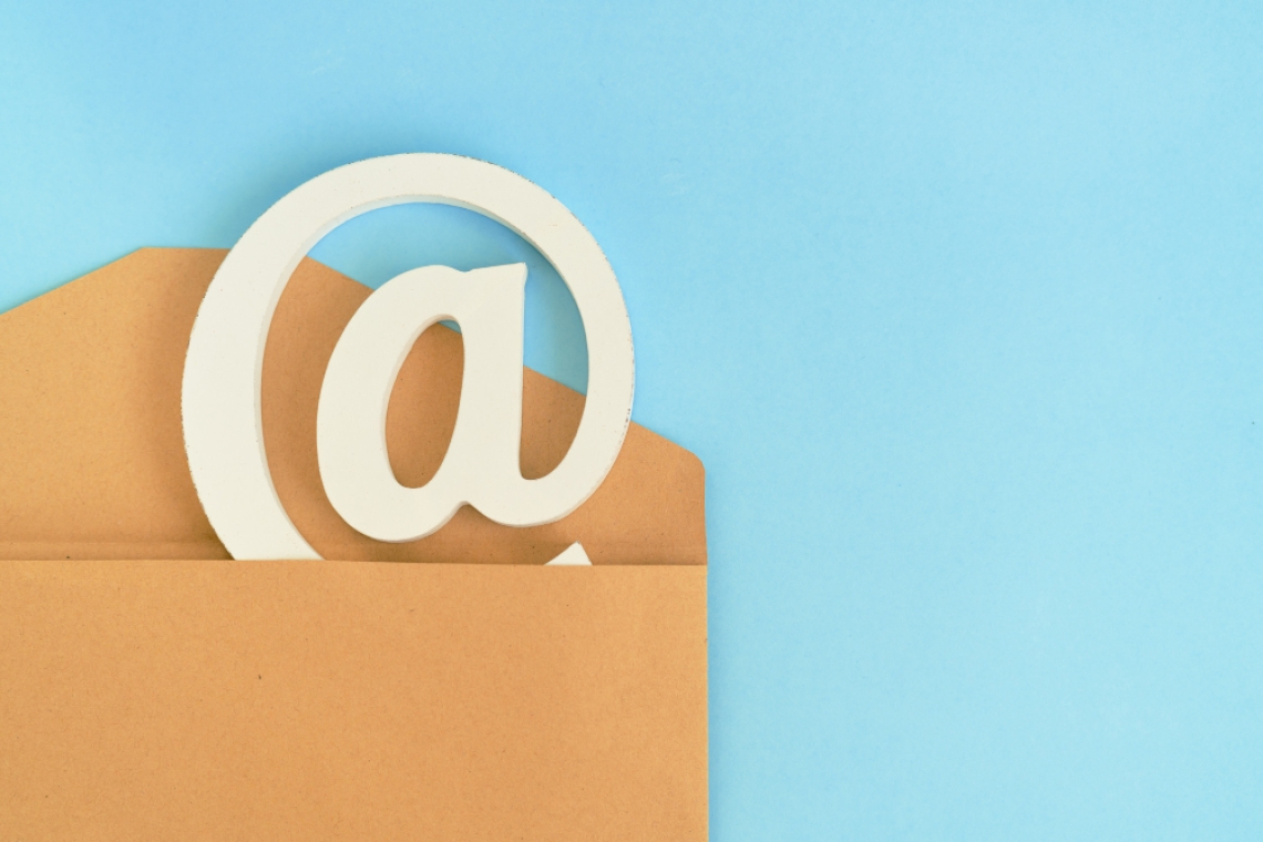 Οι Καλύτερες υπηρεσίες μάρκετινγκ ηλεκτρονικού ταχυδρομείου – Όλα όσα πρέπει να γνωρίζετε