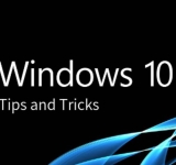 10 Free Tips and Tricks to Try in Windows 10