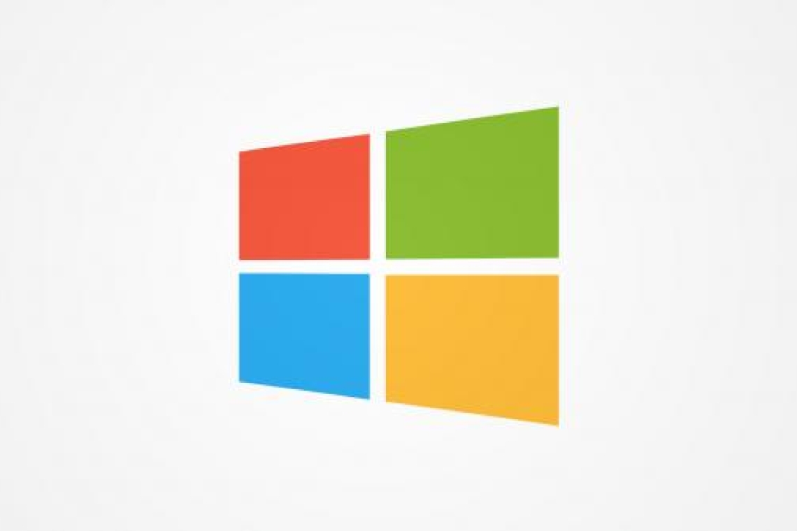 Windows 10 keyboard tips and tricks