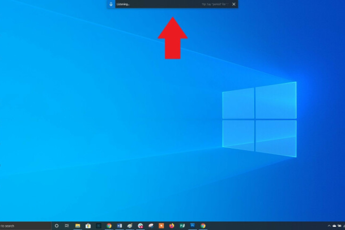 Κρυφά κόλπα μέσα στα Windows 10