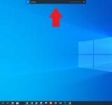Κρυφά κόλπα μέσα στα Windows 10