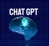 Οι Παρακινήσεις του ChatGPT: Έξυπνα Παραδείγματα  της Τεχνητής Νοημοσύνης