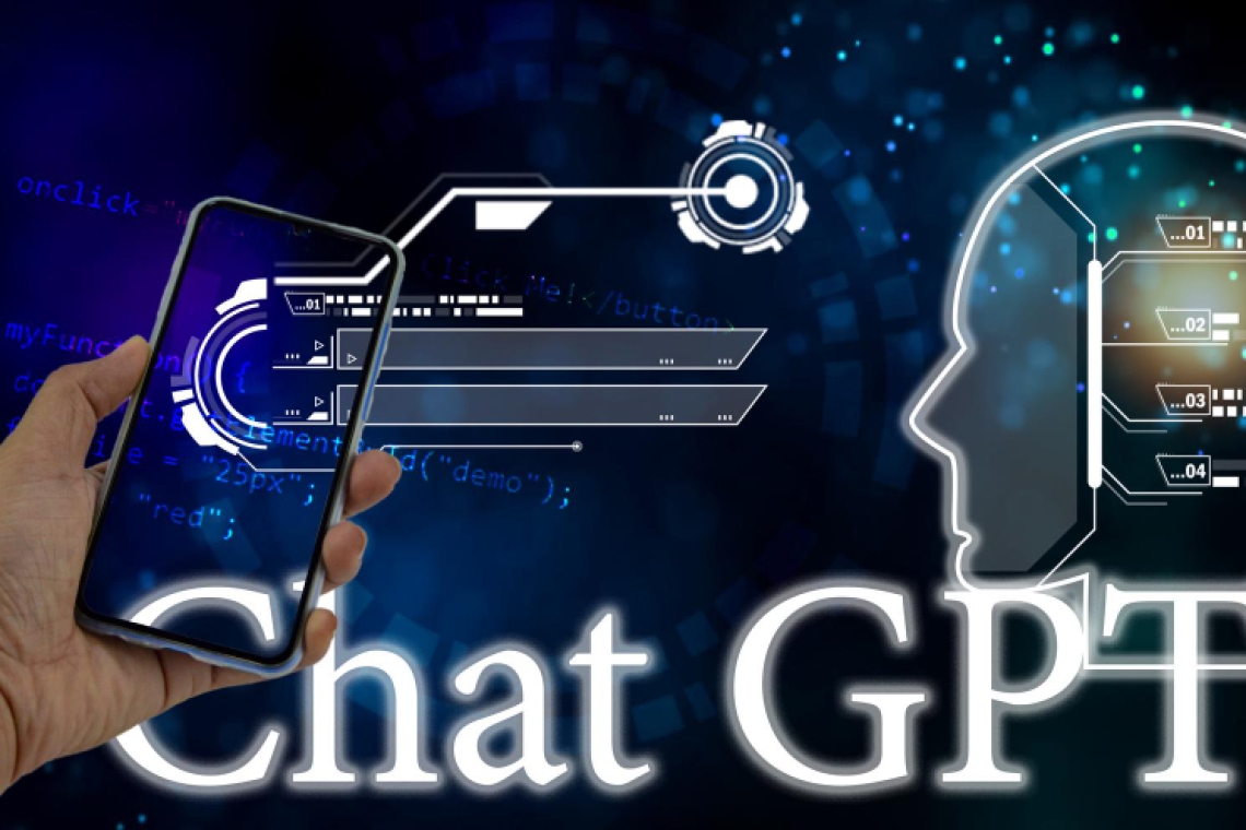 Οι 7 καλύτερες προτροπές ChatGPT OpenAI - Πώς να αξιοποιήσετε την τεχνητή νοημοσύνη για να βελτιώσετε τη ζωή σας