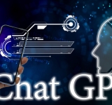 Οι 7 καλύτερες προτροπές ChatGPT OpenAI - Πώς να αξιοποιήσετε την τεχνητή νοημοσύνη για να βελτιώσετε τη ζωή σας
