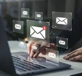 Καλύτερες Πρακτικές Email Marketing για το 2023