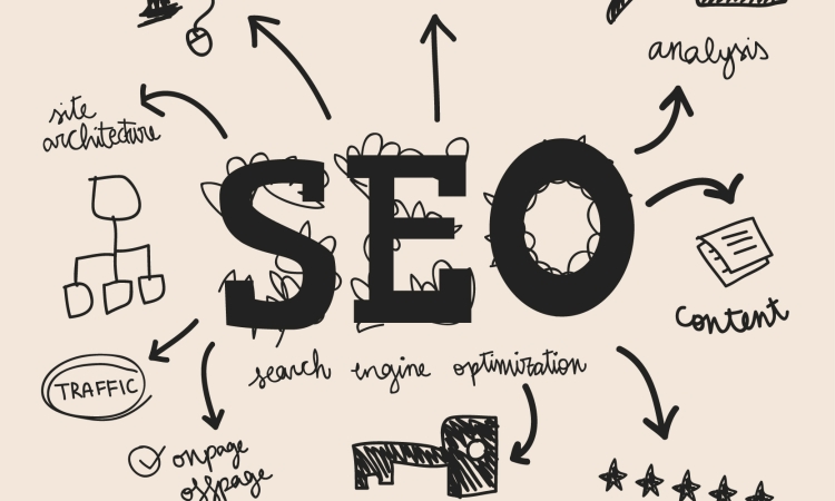 What are the best tools for the SEO analysis?