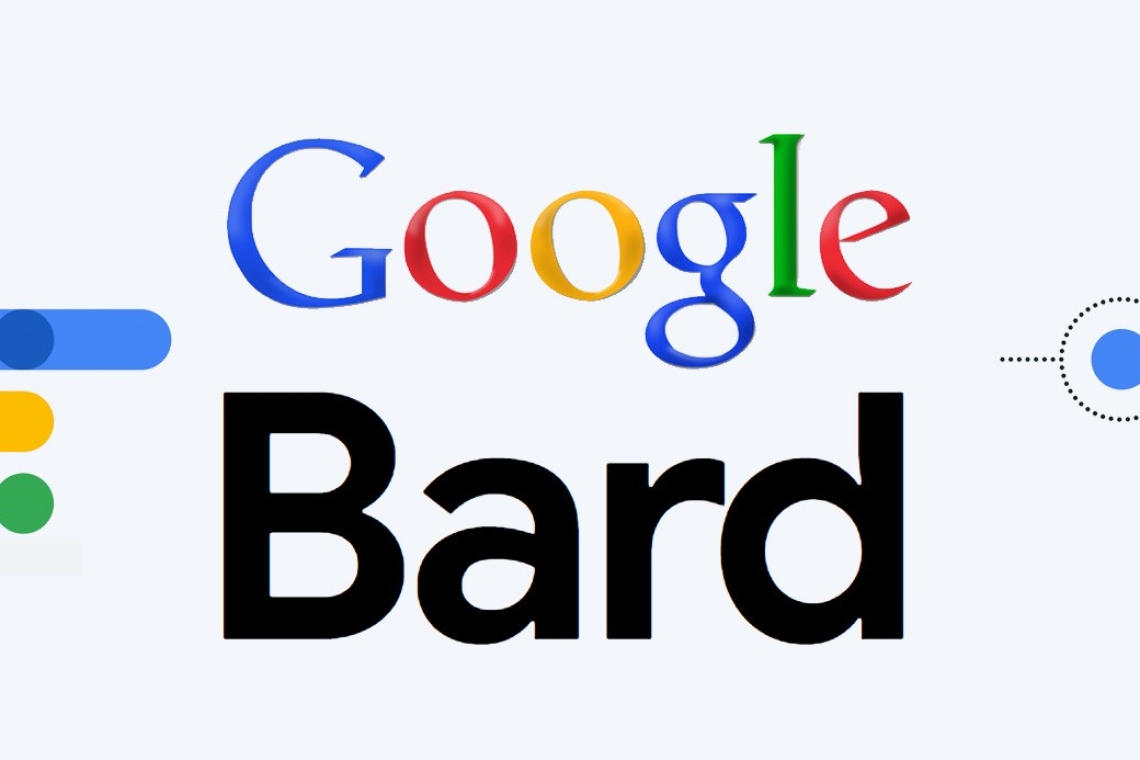 Το νέο AI Bard από την Google: Ένας ισχυρός βοηθός για επιχειρήσεις