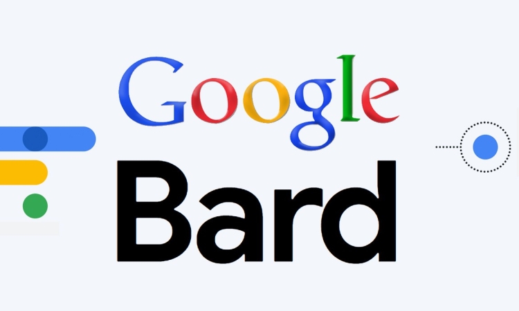 Το νέο AI Bard από την Google: Ένας ισχυρός βοηθός για επιχειρήσεις