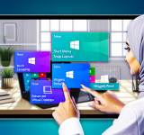 Συμβουλές και κόλπα για τα Windows 11