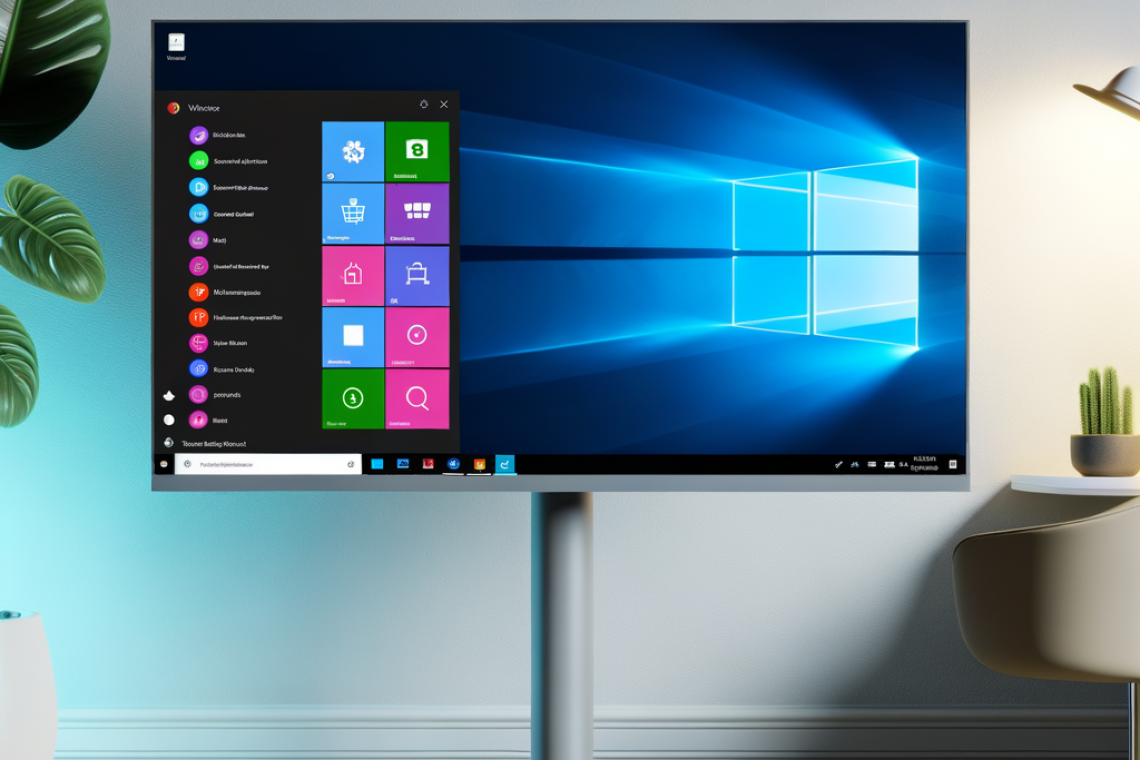 20 συμβουλές και κόλπα για τα Windows 11