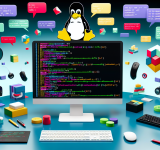 Οι καλύτερες 35 συμβουλές και κόλπα για Linux από πρακτική εμπειρία