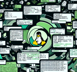 21 έξυπνες συμβουλές και κόλπα εντολών Linux για αύξηση παραγωγικότητας