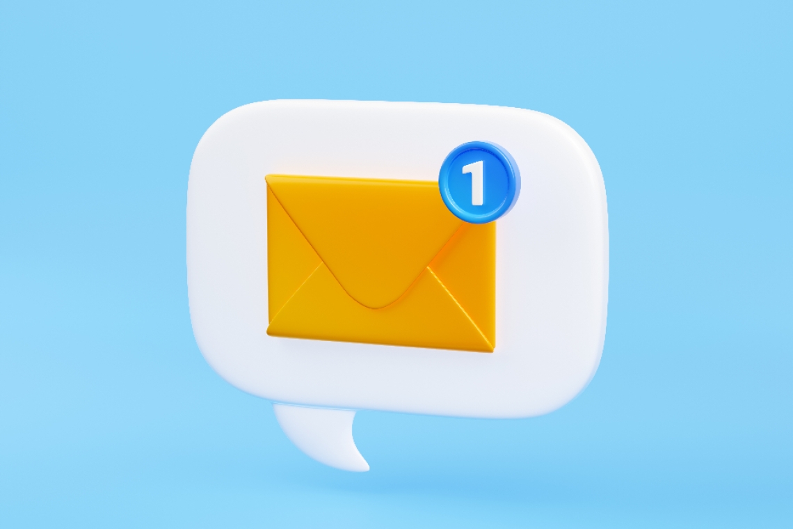 10 Αποδεδειγμένες Τεχνικές Email Marketing για Αύξηση Μετατροπών