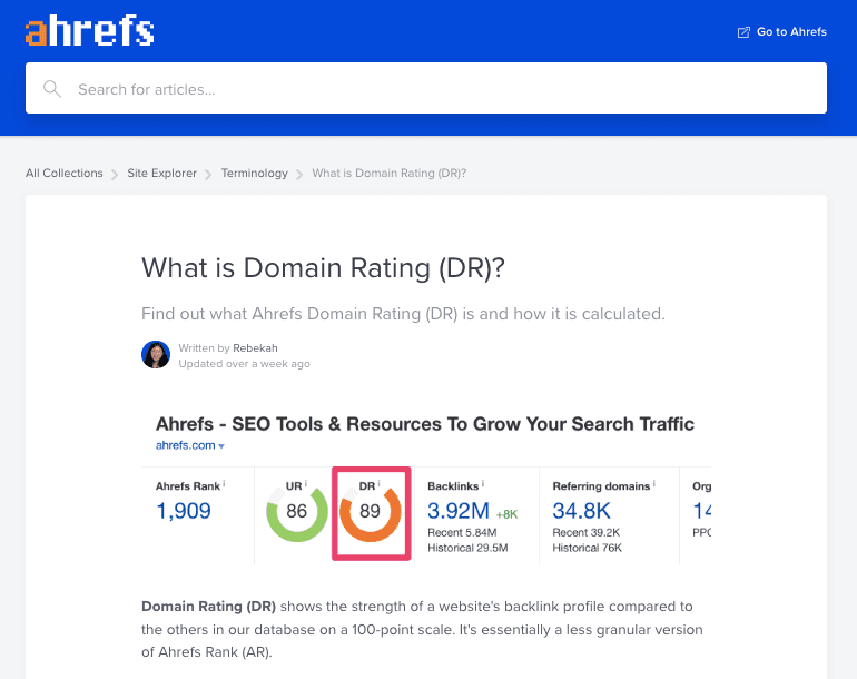 Ahrefs-Domain-Rating.png