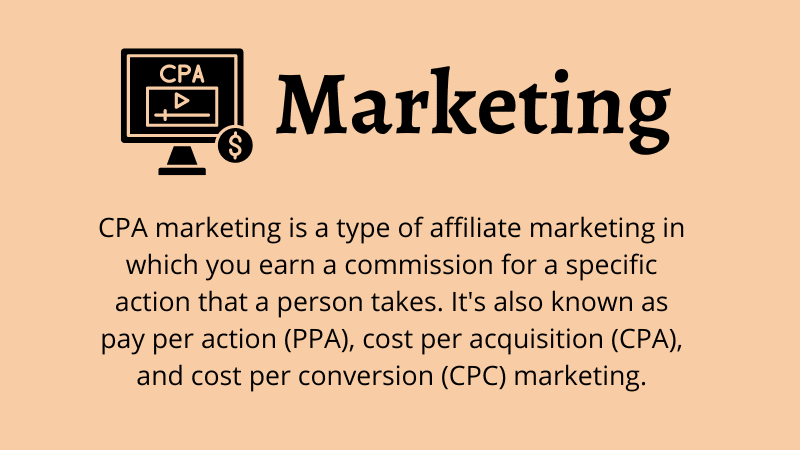CPA-Marketing.png