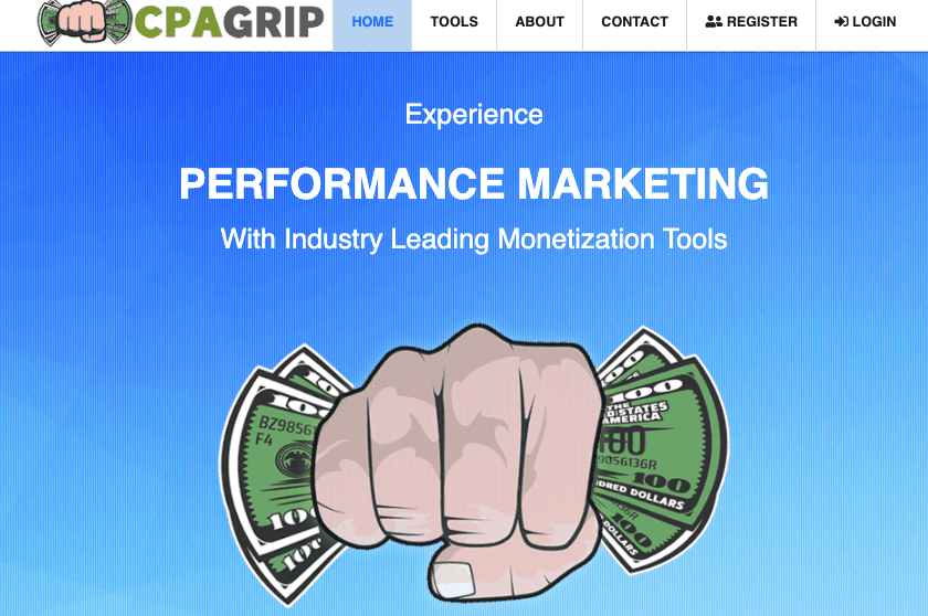 CPAGrip-for-CPA-Marketing-Offers.png