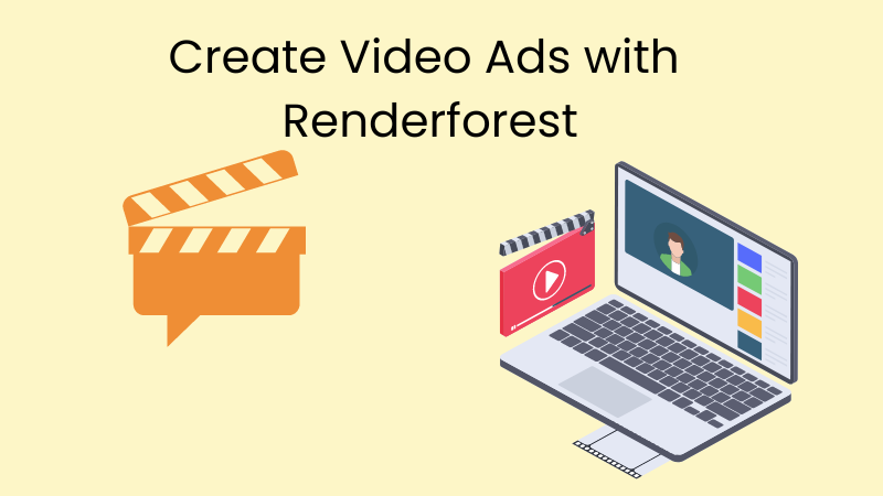Create-Video-Ads-with-Renderforest-_1_.webp