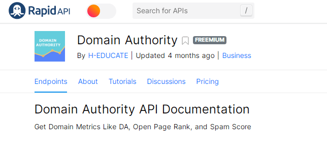 Domain-Authority-API-at-RapidAPI.png