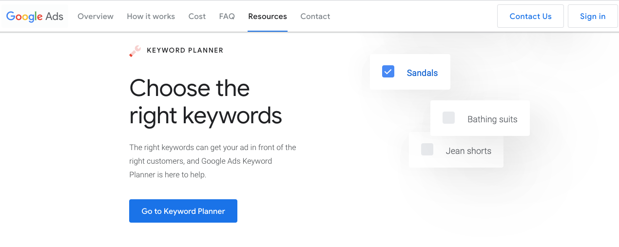 Google-Keyword-Planner.png