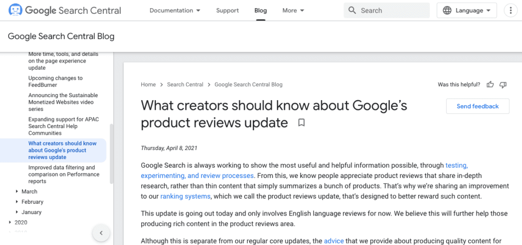 Google-Product-Review-Updates-1024x482.png