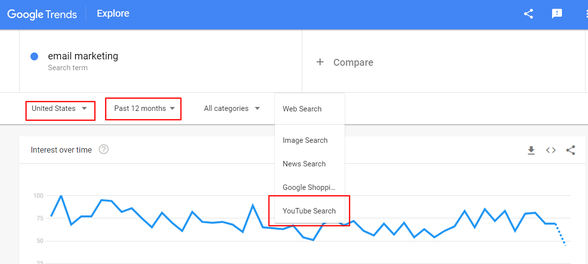Google-Trends_1.png