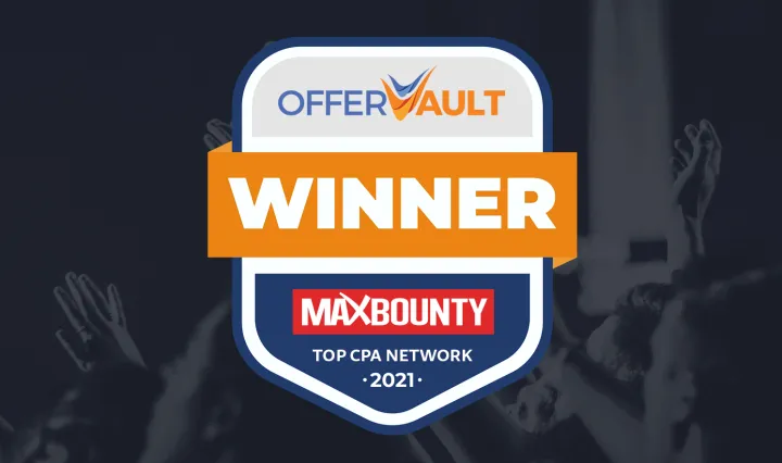 Maxbounty-Best-CPA-Network.webp