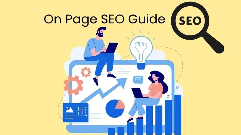 On-Page-SEO-Guide.webp