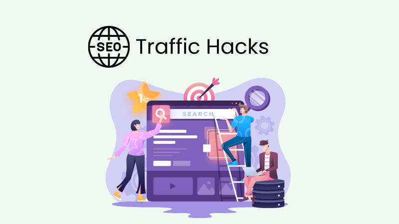 SEO-Traffic-Hacks.webp