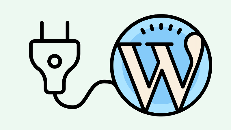 15 Best WordPress Tools Plugins to Use in 2021