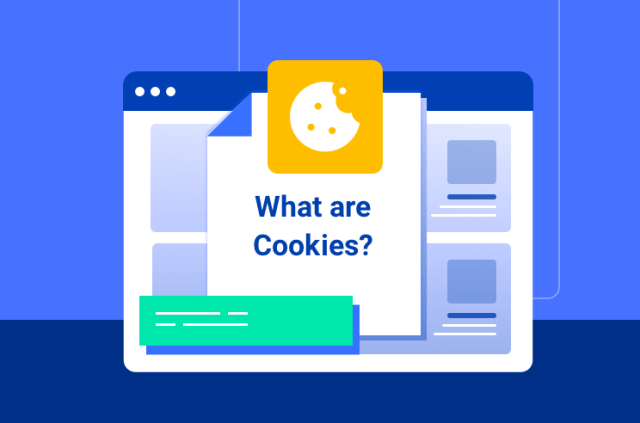 What-Are-Cookies-Guide-to-Website-Cookies.png
