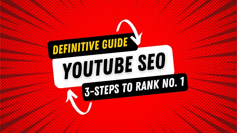 YouTube-SEO-Guide.webp