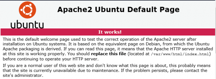 apache2 ubuntu install 700x258