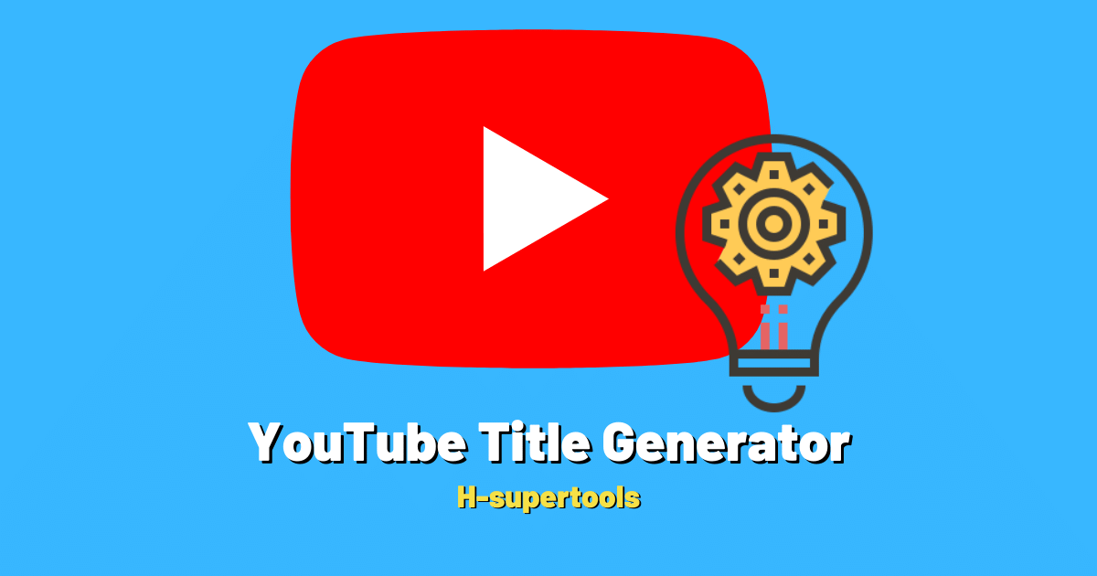 youtube-title-generator-meta.png